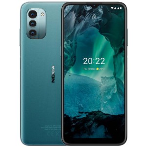 Nokia C21 Plus Dual SIM 2Go RAM 32Go au meilleur prix - Comparez les offres  de Téléphone portable sur leDénicheur