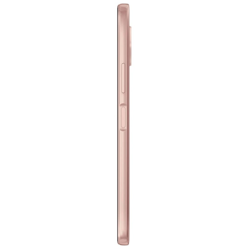 Nokia G50 5G 4GB/128GB Dourado - Item3