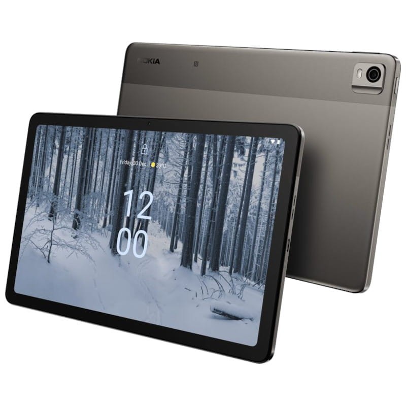 Nuevo tablet Huawei MediaPad M5, características, precio y ficha técnica