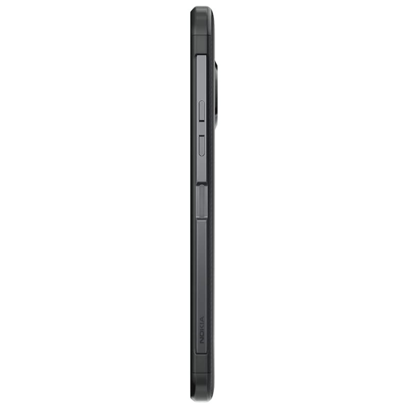 Téléphone portable Nokia XR20 5G 4Go/64Go Noir - Ítem3