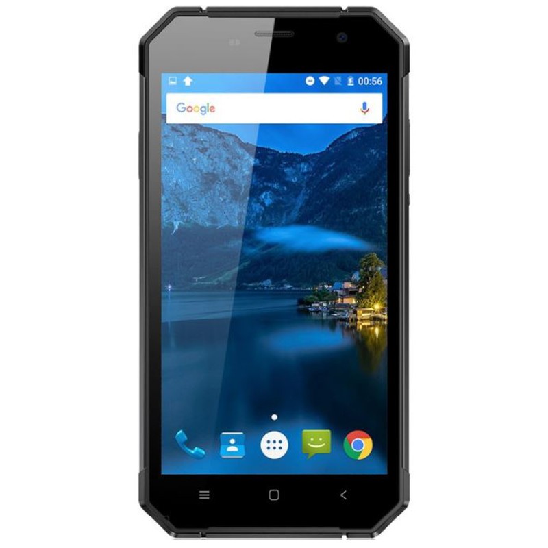 Nomu S30