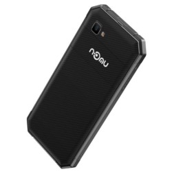 Nomu S30 - Ítem1