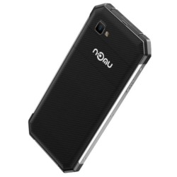 Nomu S30 - Ítem2