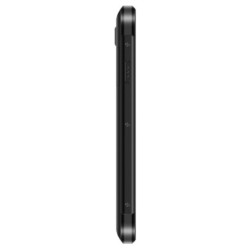 Nomu S30 - Ítem4