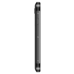 Nomu S30 - Ítem5