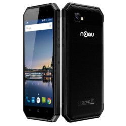 Nomu S30 - Ítem6