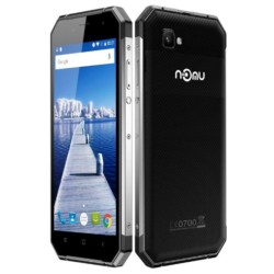 Nomu S30 - Ítem7