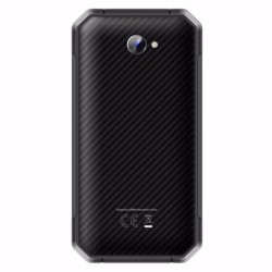 Nomu S30 Mini - Ítem1