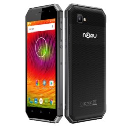 Nomu S30 Mini - Ítem6