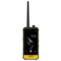 Nomu T18 2GB/16GB Walkie-Talkie - Ítem