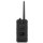 Nomu T18 2GB/16GB Walkie-Talkie - Ítem1