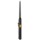 Nomu T18 2GB/16GB Walkie-Talkie - Ítem2