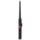 Nomu T18 2GB/16GB Walkie-Talkie - Ítem3