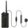 Nomu T18 2GB/16GB Walkie-Talkie - Ítem4