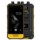Nomu T18 2GB/16GB Walkie-Talkie - Ítem6