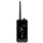 Nomu T18 2GB/16GB Walkie-Talkie - Ítem5