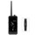 Nomu T18 2GB/16GB Walkie-Talkie - Ítem7
