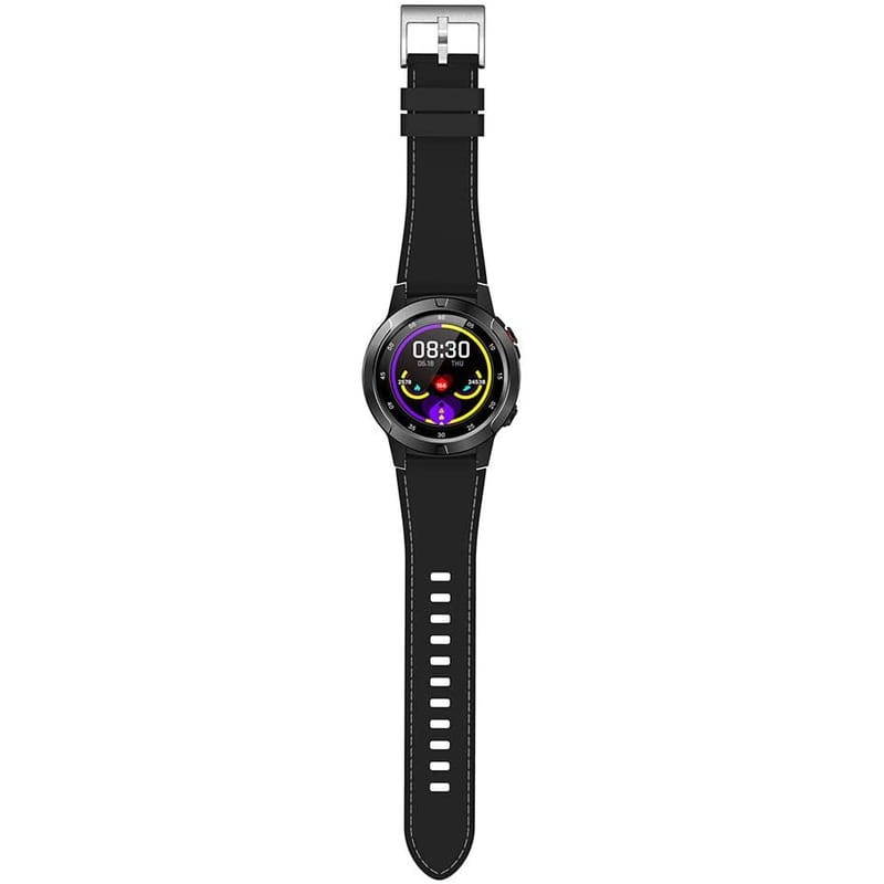 North Edge X-Trek3 - Item3