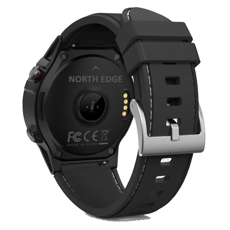 North Edge X-Trek3 - Item5