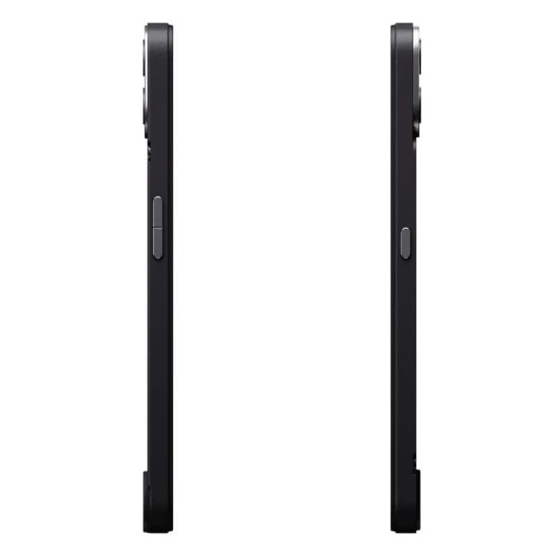 Nothing CMF Phone 2 Pro 5G 8 GB/256 GB Preto - Item2