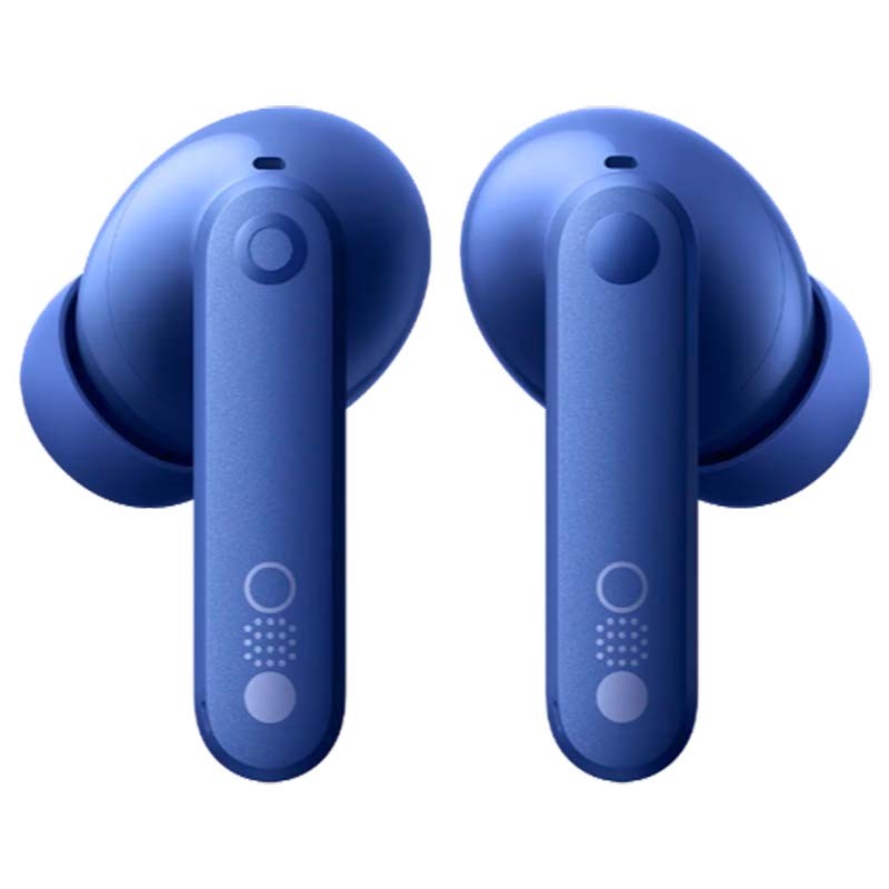 Nothing CMF Buds Pro 2 Azul con cancelación de ruido (ANC) - Ítem1