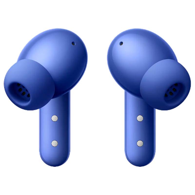 Nothing CMF Buds Pro 2 Azul con cancelación de ruido (ANC) - Ítem2
