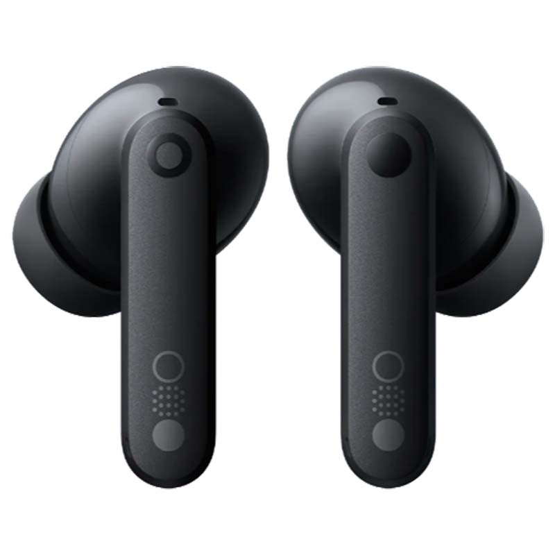 Nothing CMF Buds Pro 2 Gris Foncé Réduction de Bruit (ANC) - Ítem1