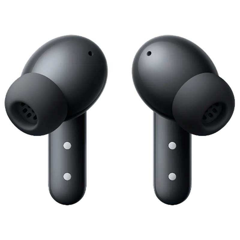 Nothing CMF Buds Pro 2 Gris Foncé Réduction de Bruit (ANC) - Ítem2