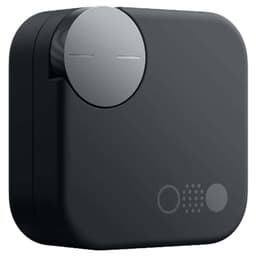 estuche de carga de los Auriculares Inalámbricos Nothing CMF Buds Pro 2 Gris Oscuro