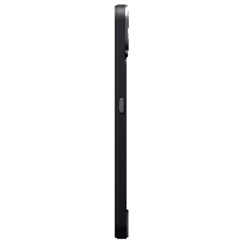 lado direito do Telemóvel Nothing CMF Phone 1 5G 8GB/128GB Preto