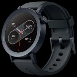 Nothing CMF Watch Pro 2 Gris Foncé - Montre Connectée avec GPS