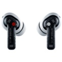 Nothing Ear (1) ANC White Bluetooth Headphones - Item