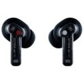 Nothing Ear (1) ANC Negro Auriculares Bluetooth - Ítem