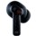 Nothing Ear (1) ANC Negro Auriculares Bluetooth - Ítem1