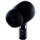 Nothing Ear (1) ANC Negro Auriculares Bluetooth - Ítem2