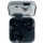 Nothing Ear (1) ANC Negro Auriculares Bluetooth - Ítem3