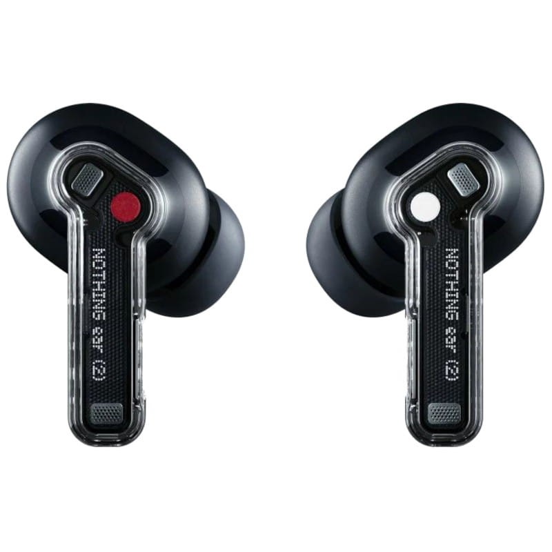 Auriculares Bluetooth True Wireless de Dois Modos para Jogos / Músicas com  Qualidade de Som P