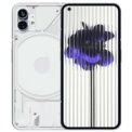 Teléfono móvil Nothing Phone 1 8GB/256GB Blanco - Ítem