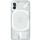 Teléfono móvil Nothing Phone 1 8GB/256GB Blanco - Ítem2