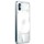 Teléfono móvil Nothing Phone 1 8GB/256GB Blanco - Ítem3