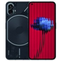 Teléfono móvil Nothing Phone 1 12GB/256GB Negro - Ítem