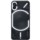 Teléfono móvil Nothing Phone 1 12GB/256GB Negro - Ítem3
