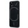 Teléfono móvil Nothing Phone 1 12GB/256GB Negro - Ítem5