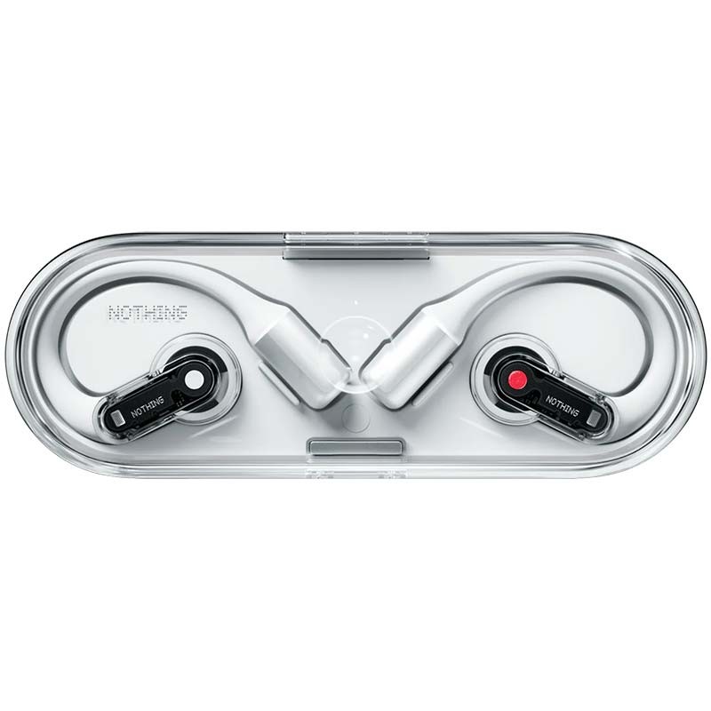 Nothing Ear (open) - Auriculares TWS com Design Aberto - Item