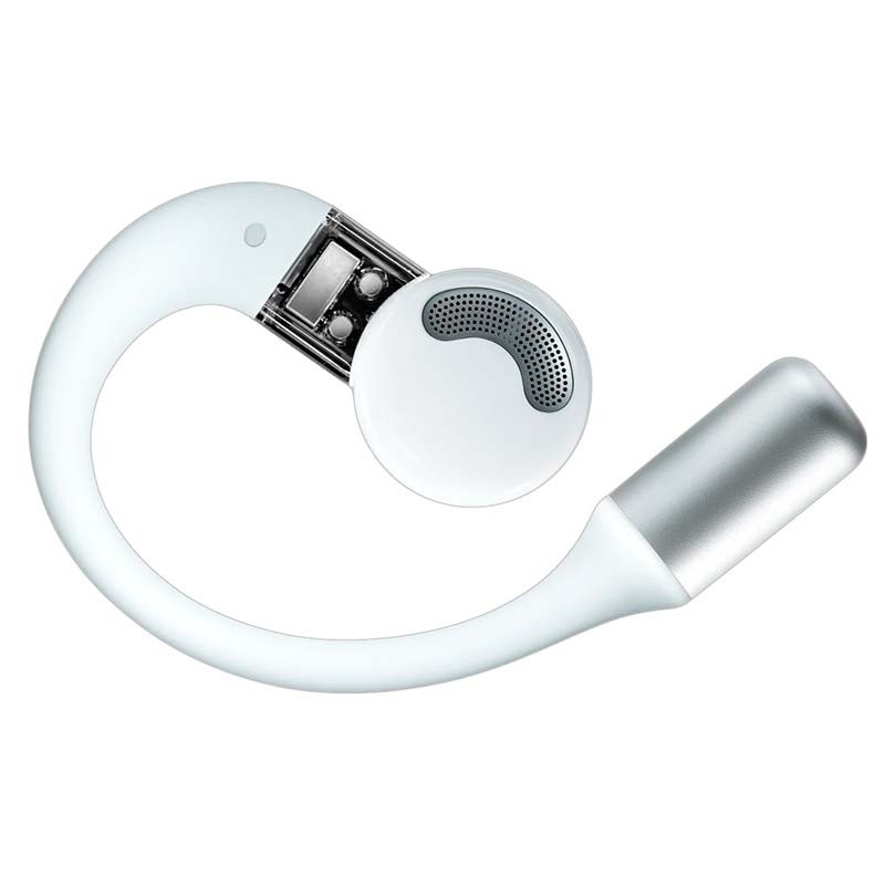 Nothing Ear (open) - Auriculares TWS com Design Aberto - Item2