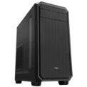 Nox Coolbay MX2 USB 3.0 Negro - Ítem