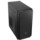 Nox Coolbay MX2 USB 3.0 Negro - Ítem1