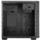 Nox Coolbay MX2 USB 3.0 Negro - Ítem2