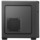 Nox Coolbay MX2 USB 3.0 Negro - Ítem3