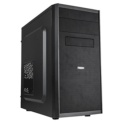 NOX Coolbay MX Preta - Item